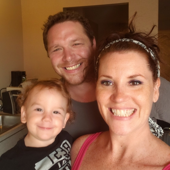 🌹Bundle baby..discount increase more you buy🌹 - Picture 3 of 9